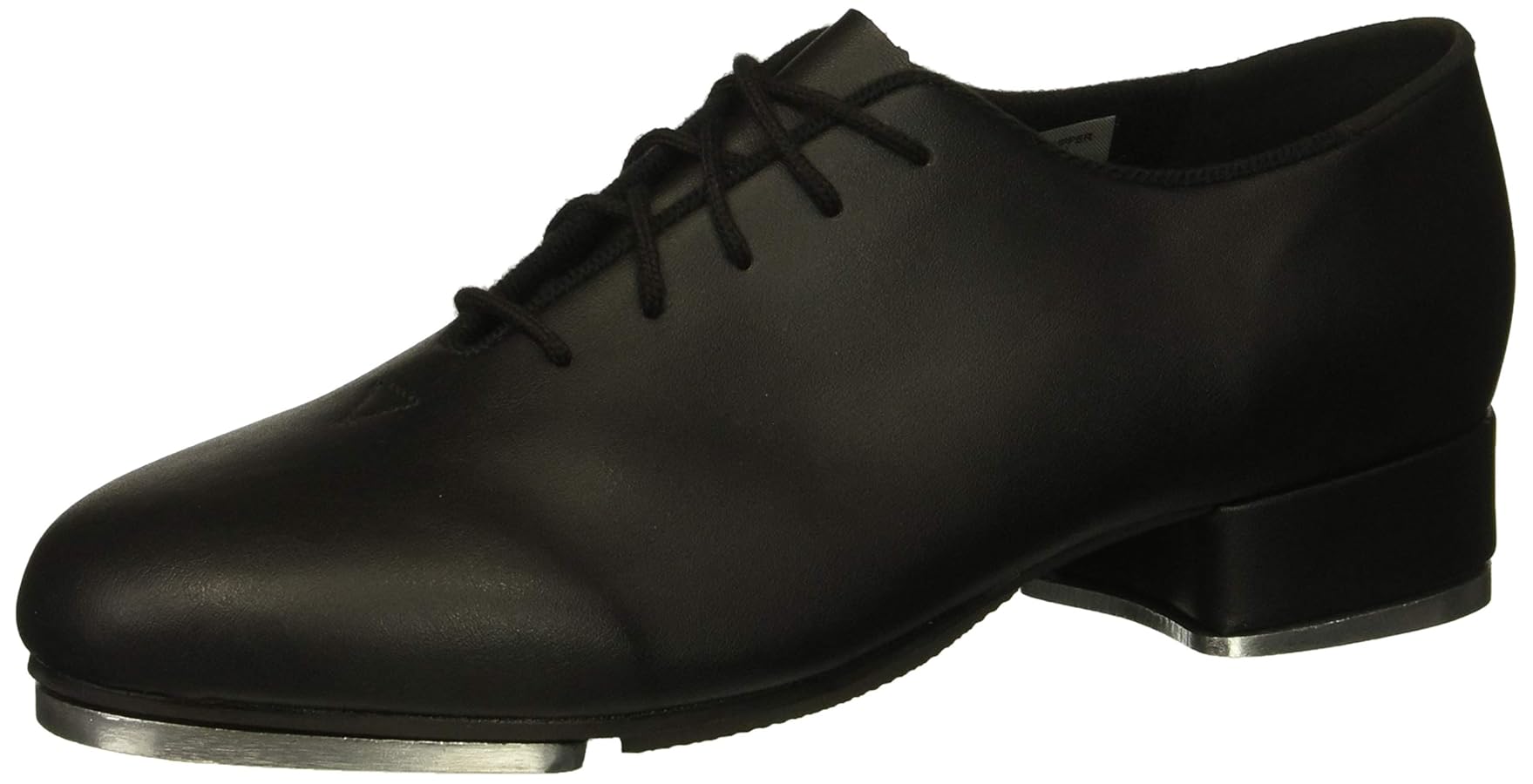 Ljungby Jazz Uti Baljan Boys（１２インチLP） ljungby jazz uti baljan boys ‎– ljungby jazz ut - Buy LP